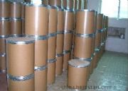 ����(y��ng)��ù��|��ù��|����ù��