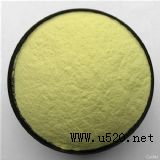 �����}��С�މA