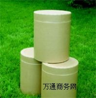 D-����������������}