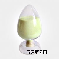 L-���T�������c