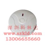 �R�Ͽ�led-206c����ʽ���Ј���