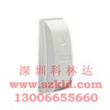 ���~pa-461��С��Ļ��ʽ�t��̽�y(c��)��