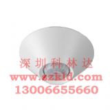 ���~pa-465�컨���ʽ�t��̽�y(c��)��