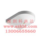 ���~pa-456��������̽�y��