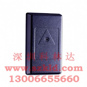 ���~pa-950���̽�y����ӸБ���