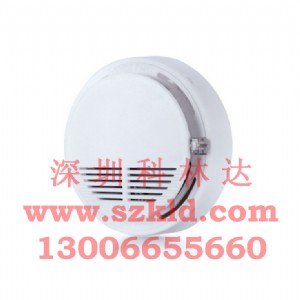 �R�Ͽ�led-208��Ȼ��Һ����ú�����