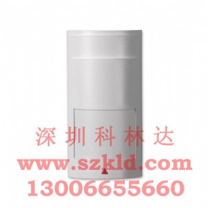 ���~pa-525d�t��΢���p�b̽�y��