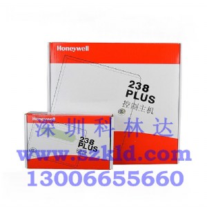 �����f��238plus�˷��^�����C13006655660