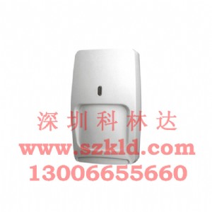 �����f��dt-7225�p�b̽�y��