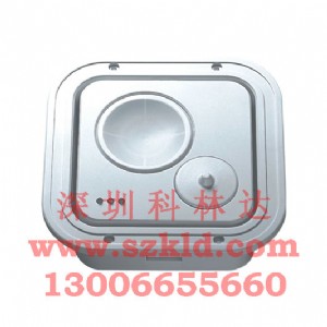 dt-6360stc���ʽ�p�b̽�y��