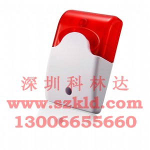 �R�Ͽ�lm-103�⾯̖(h��o)���(b��o)����