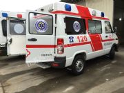 ���S��35���o܇ �S��ֱ�N