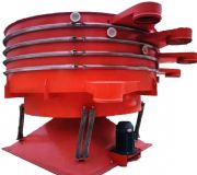 ���Sֱ�N���͸�Ч�u�[�Y