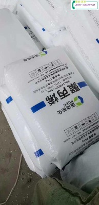 �������z�۱�ϩt30s