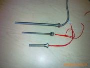 ��������^�ӟ�ܣ�����^늼ӟ������������(�D)