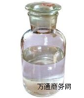 ���������m����