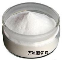 D-������