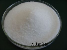 ��˹����