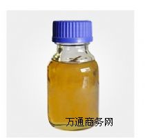 ʳƷ�����v�m����������