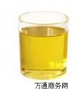 �K�������t(y��)ˎ���K����