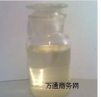 ���������CAS:8007-80-5