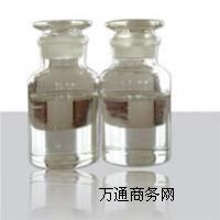 ����(y��ng)�����S��CAS̖140-11-4