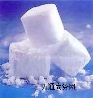 ���������\�tˎ������ճ�τ�