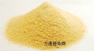 ������ऄ�������L���