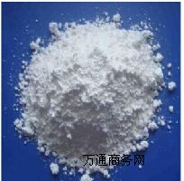 �����Sù�ؼ��ݴ����L��