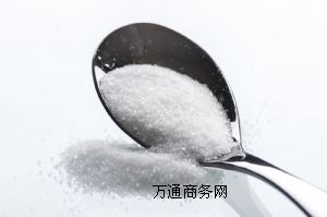 �S�ҹ����ǰ�����c�ǰ����ˎ