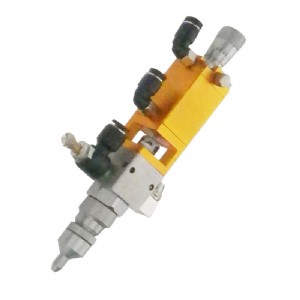 ���ڏS�ҹ���ycx3510r���܇��F�y