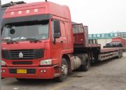 �l(f��)�����������(zhu��n)��.�������˾.�������