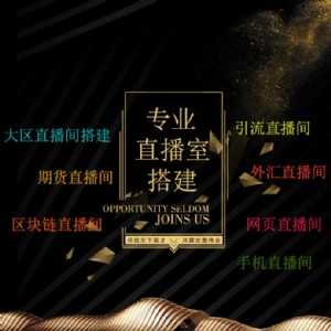 �W퓰����ֱ���Ҵ�^ֱ���g�