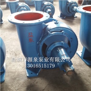 �S�ҹ��� 300hw-7s������