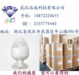 �a��ֱ�N��ͪ���ߺ�����ͪ