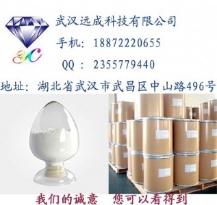 �F(xi��n)؛����(y��ng)����99%�oˮ�����ǡ��S�����l(f��)�oˮ������