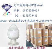 �u�����׻��w�S�صăr��|�u�����׻��w�S�ص�����|