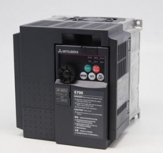 �ŷ��(q��)��(d��ng)��	00-117-344