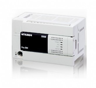 �ŷ�����	00-122-286