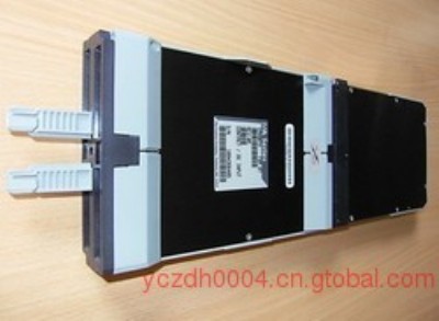 �C��150-b54ncrc