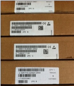 �C(j��)��150-b180ncrf