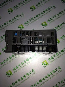 ���� 4d33942g01 5