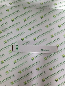 �l(f��)�ǿ�	����a20b-2900-0450