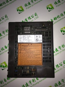 1771-dr������