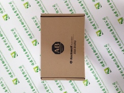 ���������� xfznx2-comb02-4s