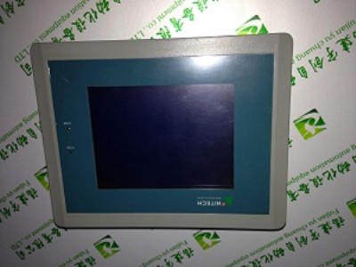 ab 	�|����	2711-k6c10