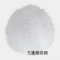 L-������