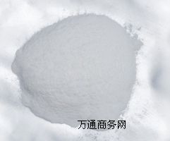 �h�ɏS��ֱ�Nħ���ϸʾ���