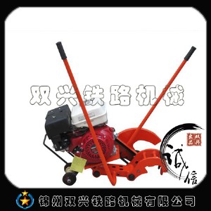 ��ȼɰ݆��܉�C_�܉�܉�C_�aƷ��ȫ