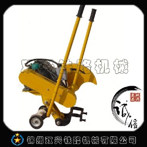 �p��[��(d��ng)ʽ��(n��i)ȼ��܉_��܉�C(j��)_��������(sh��)